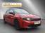 Opel Corsa GS-Line Grand Sport Turbo