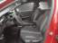 Opel Corsa GS-Line Grand Sport Turbo