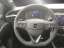 Opel Corsa GS-Line Grand Sport Turbo