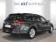 Volkswagen Passat 2.0 TDI Business DSG Variant