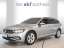 Volkswagen Passat 2.0 TDI Business DSG