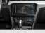 Volkswagen Passat 2.0 TDI Business DSG