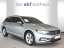 Volkswagen Passat 2.0 TDI Business DSG