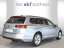 Volkswagen Passat 2.0 TDI Business DSG