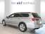 Volkswagen Passat 2.0 TDI Business DSG