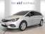 Opel Astra 1.5 CDTI 1.5 Turbo Edition Sports Tourer