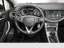 Opel Astra 1.5 CDTI 1.5 Turbo Edition Sports Tourer