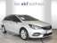 Opel Astra 1.5 CDTI 1.5 Turbo Edition Sports Tourer