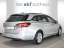 Opel Astra 1.5 CDTI 1.5 Turbo Edition Sports Tourer