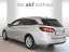 Opel Astra 1.5 CDTI 1.5 Turbo Edition Sports Tourer