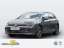 Volkswagen Golf 1.5 eTSI DSG Style