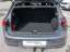 Volkswagen Golf 1.5 eTSI DSG Style