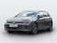 Volkswagen Golf 1.5 eTSI DSG Style