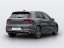 Volkswagen Golf 1.5 eTSI DSG Style