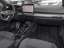 Volkswagen Golf 1.5 eTSI DSG Style