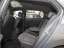 Volkswagen Golf 1.5 eTSI DSG Style