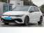 Volkswagen Golf IQ.Drive