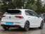 Volkswagen Golf IQ.Drive