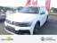 Volkswagen Tiguan 2.0 TDI Allspace DSG R-Line