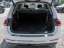 Volkswagen Tiguan 2.0 TDI Allspace DSG R-Line