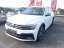 Volkswagen Tiguan 2.0 TDI Allspace DSG R-Line