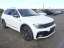 Volkswagen Tiguan 2.0 TDI Allspace DSG R-Line