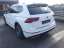 Volkswagen Tiguan 2.0 TDI Allspace DSG R-Line