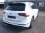 Volkswagen Tiguan 2.0 TDI Allspace DSG R-Line