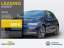 Volkswagen Golf 2.0 TDI Move