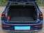 Volkswagen Golf 2.0 TDI Move