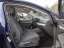 Volkswagen Golf 2.0 TDI Move