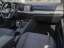 Volkswagen Golf 2.0 TDI Move