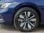 Volkswagen Golf 2.0 TDI Move