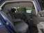 Volkswagen Golf 2.0 TDI Move