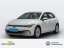 Volkswagen Golf 1.0 TSI Life