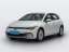 Volkswagen Golf 1.0 TSI Life