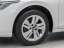 Volkswagen Golf 1.0 TSI Life