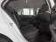 Volkswagen Golf 1.0 TSI Life