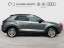 Volkswagen T-Roc 1.5 TSI DSG Style