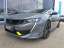 Peugeot 508 EAT8 Hybrid