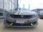 Peugeot 508 EAT8 Hybrid