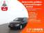 Volkswagen Golf 1.0 TSI Golf VIII Life