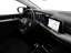 Volkswagen Golf 1.0 TSI Golf VIII Life