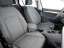 Volkswagen Golf 1.0 TSI Golf VIII Life