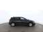 Volkswagen Golf 1.0 TSI Golf VIII Life