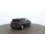 Volkswagen Golf 1.0 TSI Golf VIII Life