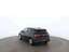 Volkswagen Golf 1.0 TSI Golf VIII Life