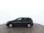 Volkswagen Golf 1.0 TSI Golf VIII Life