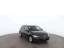 Volkswagen Golf 1.0 TSI Golf VIII Life