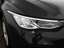 Volkswagen Golf 1.0 TSI Golf VIII Life